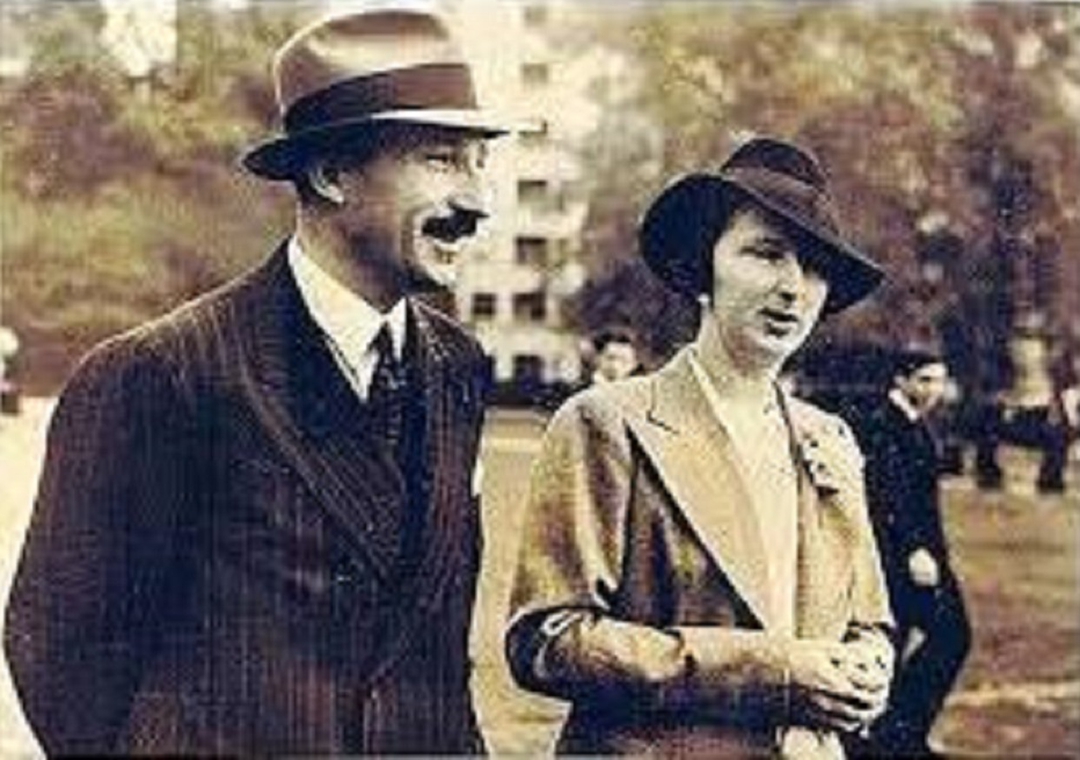 二战加入轴心国，是鲍里斯三世的心甘情愿还是纳粹威逼利诱？