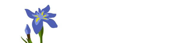 老人觉得有人在家里下毒,我妈总觉得有人给他投毒怎么办