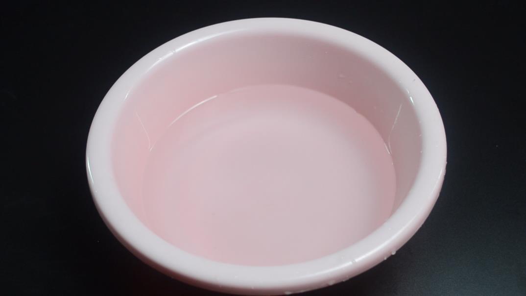 家里的毛巾很脏到底该怎么处理呢,毛巾天天洗怎么干