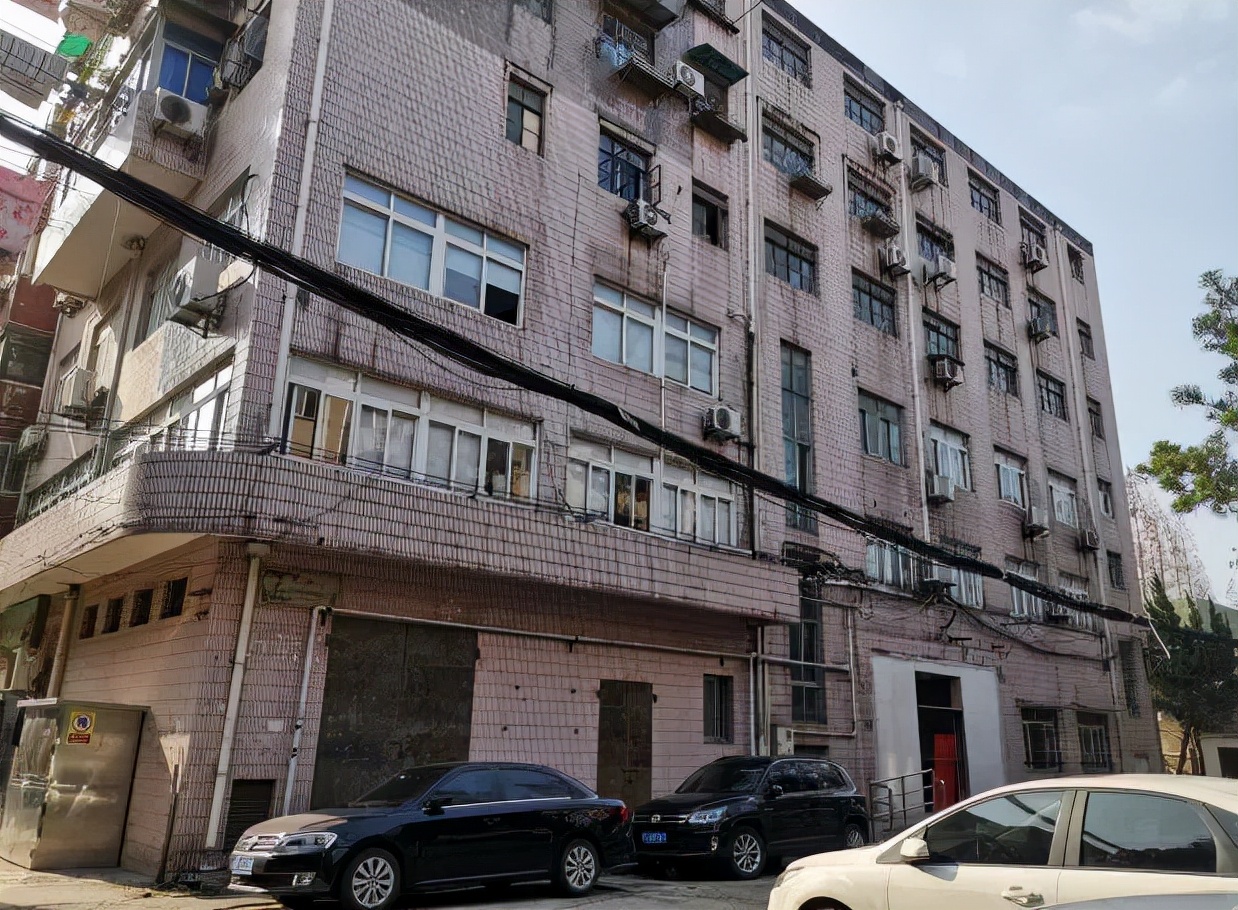 明年起20年以上老房子怎么处理,老破小房子如何处理