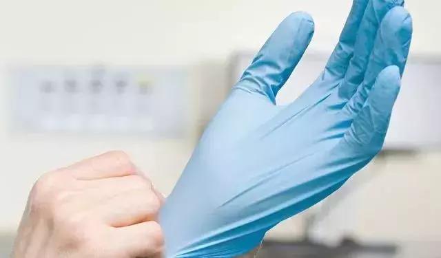 情人节的仪式感不要忘了爱与被爱,情人节你需要知道的科普二三事