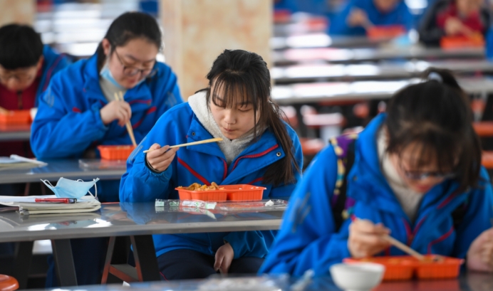 高考理科500分有多少希望考一本,高考成绩500分左右能上一本吗