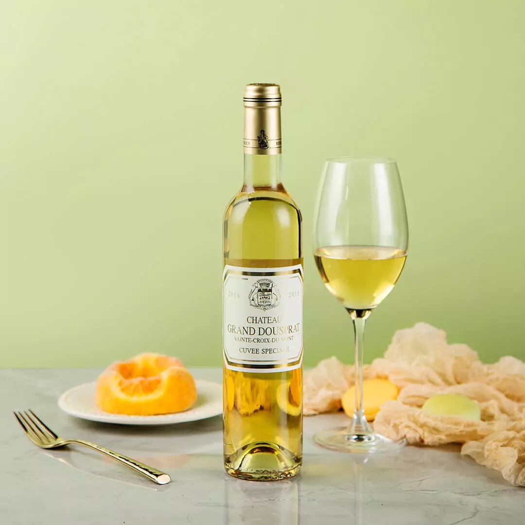 利福平,福利白酒二元小酒