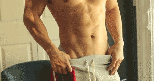 35岁男性生育能力会下降吗,男性生育能力有问题的几率