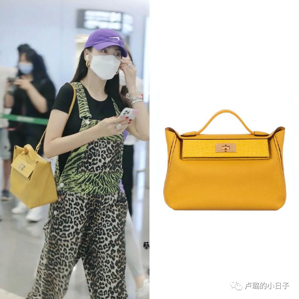 看乘风破浪的姐姐们观众反应,看乘风破浪的姐姐的反应