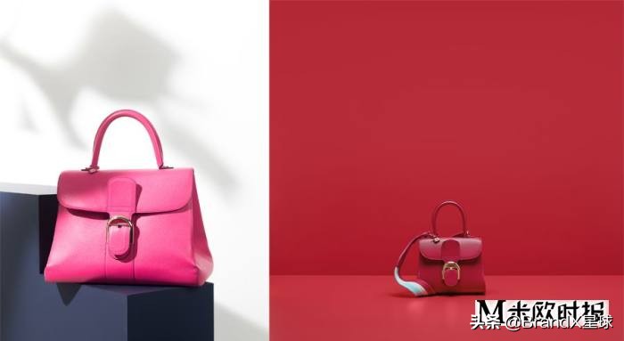 gucci鞋便宜单品,古驰今年流行的鞋