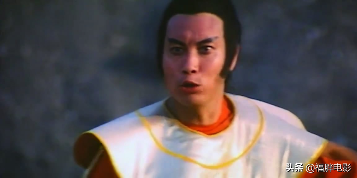 十八铜女电视剧,十八铜女电影免费观看完整版