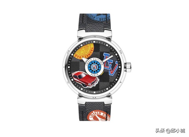 lv路易威登男士鞋,lv路易威登总裁