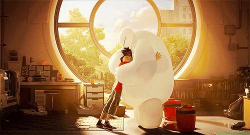 高龄产妇只能切除子宫保命,产妇切除子宫