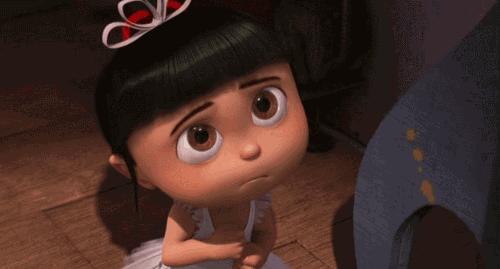 10岁孩子尿床最有效的方法,10岁小孩尿床妈妈告诉了家人