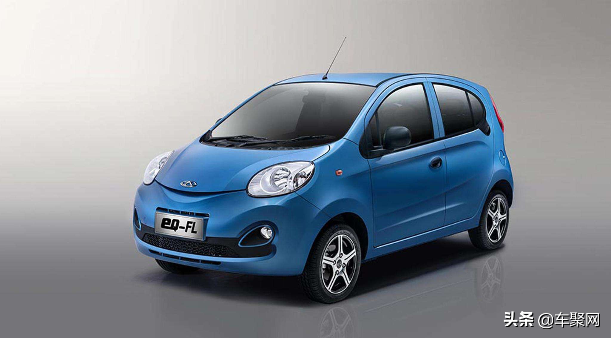 evcard鍏变韩姹借溅,evcard鍏变韩姹借溅鍒厠velite6