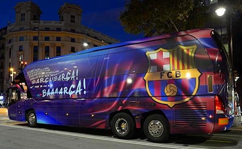 欧洲杯赛事有哪些了解,欧洲杯如火如荼