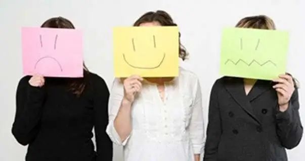 职场晋升为什么总轮不到你,晋升机会轮不到