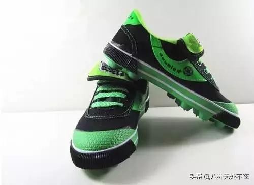 1980-1994年出生的*疆新**人抓紧看！再也回不去的年代