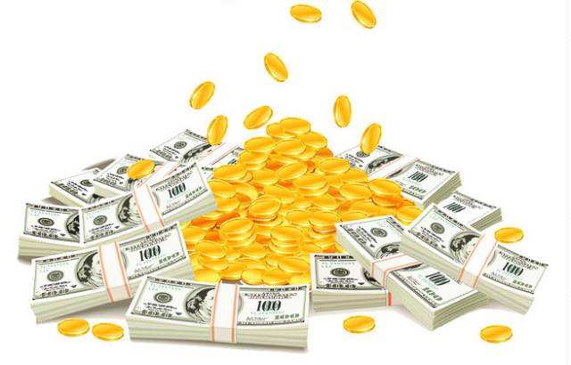 基金股票入门基础知识,新手如何入门股票基金