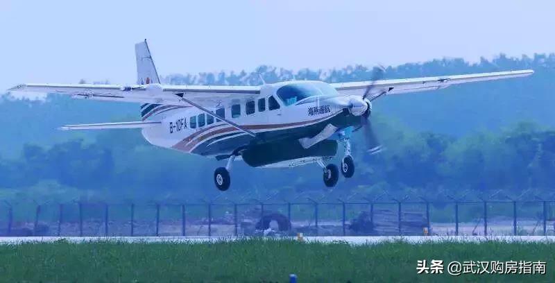 武汉第四座火车站什么时候开通,武汉未来8大火车站