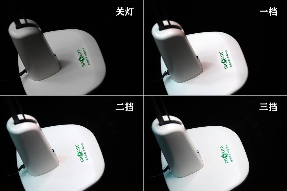 爱德华医生护眼灯央视曝光,爱德华医生护眼灯视频