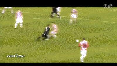 跟着足坛巨星学穿搭,跟着球星学穿搭足球