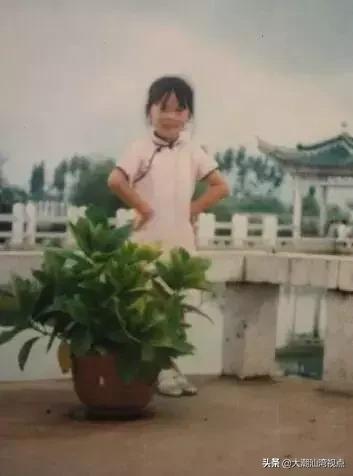 潮汕传统服装,十九世纪二三十年代潮汕服饰