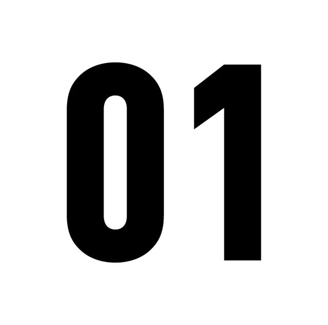 用3年干倒周边牛杂店！柳州80后“牛杂王”的逆袭之路