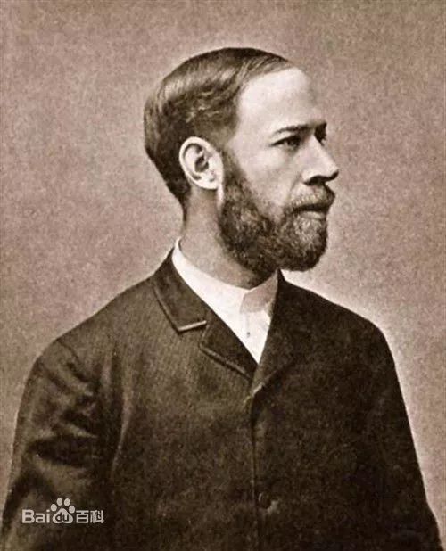 双鱼座每天都在想什么,双鱼座容易琢磨人心吗