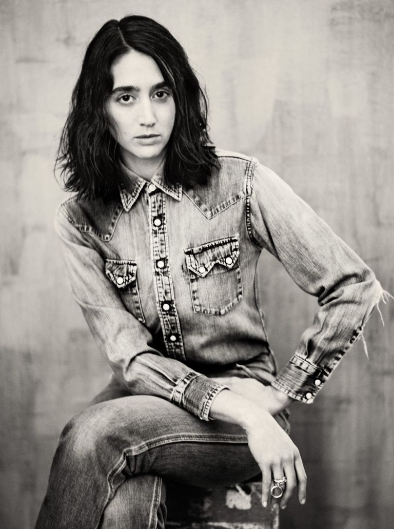 古力娜扎同款连衣裙chloe,杨幂chloe太阳镜