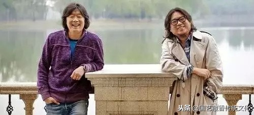 你和十年前的你有什么不同,你和十年前一样的样子