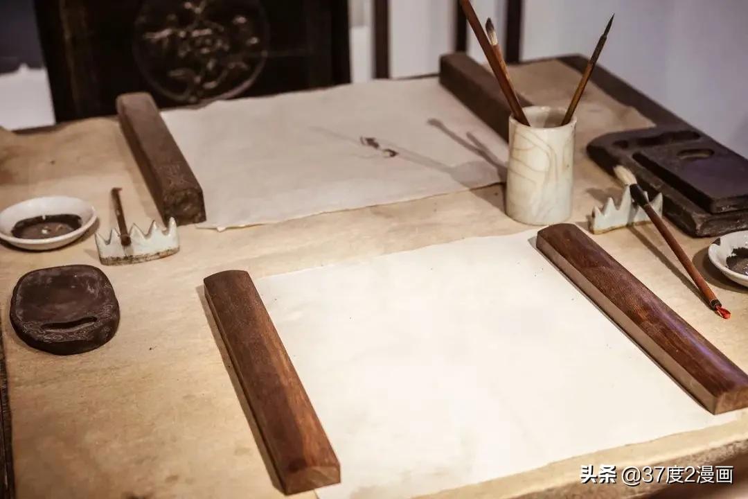 为什么说洛阳纸贵,洛阳纸贵的缘由是什么