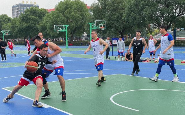 美好生活嘉年华演出,美好生活节重播