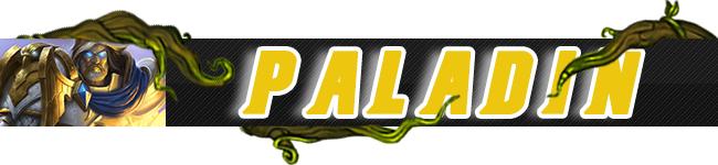 炉石传说达拉然大劫案1-7关,炉石传说对决爆牌