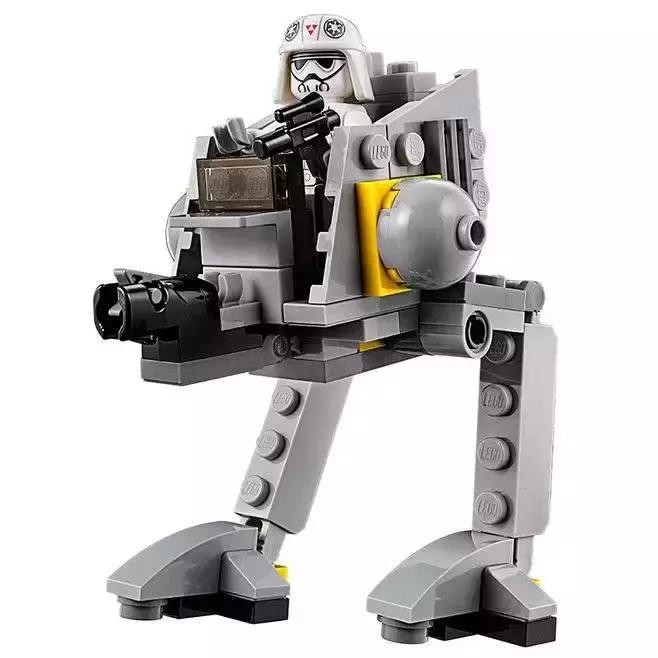 积木型号是什么,积木类型选择