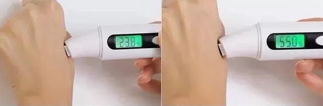 王凯手被投保3600万?林更新堵车时不忘涂手霜,我承认自己不精致