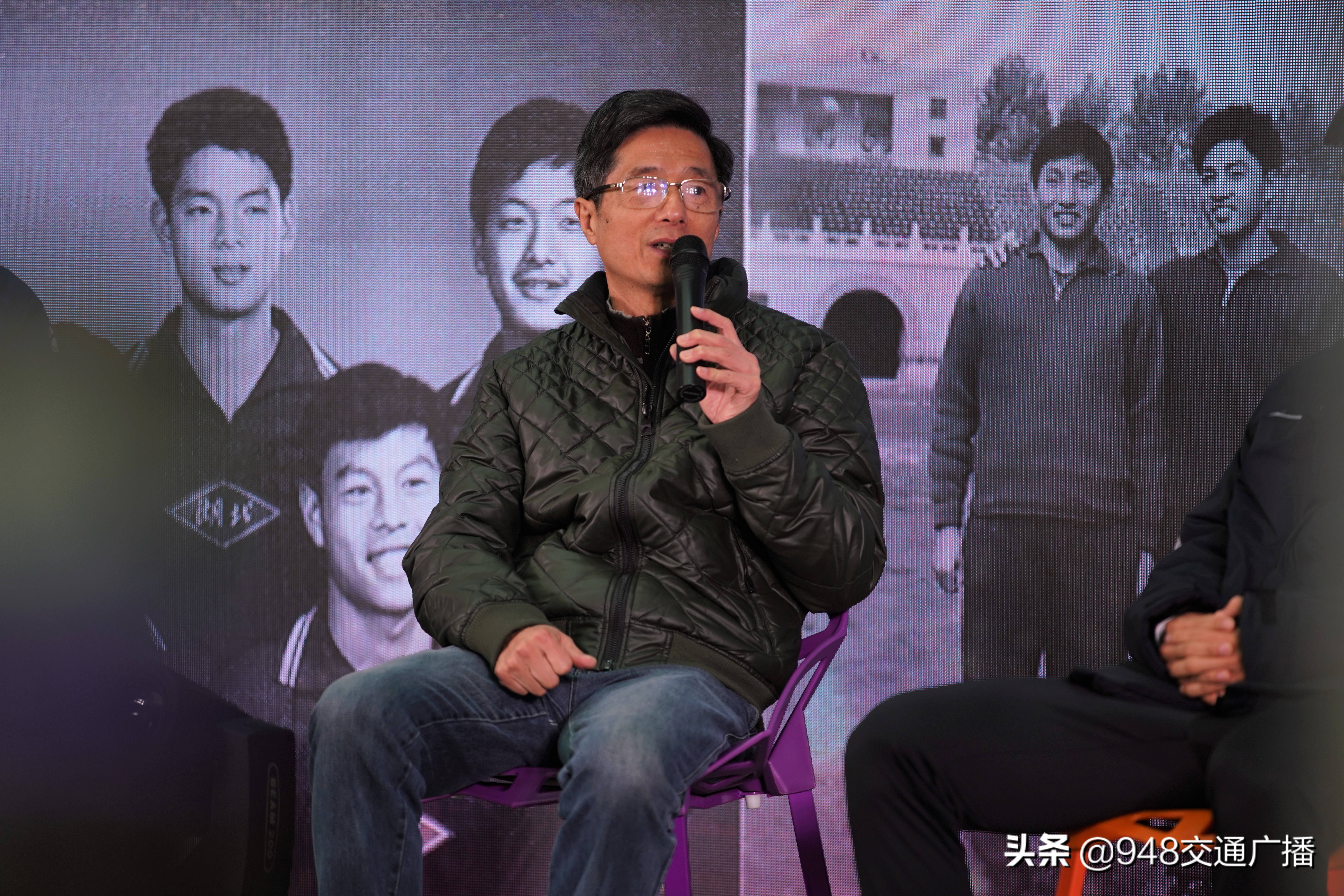 武汉文化博览会策展,武汉文化展