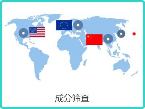 美白精华测红榜,所有美白精华测试