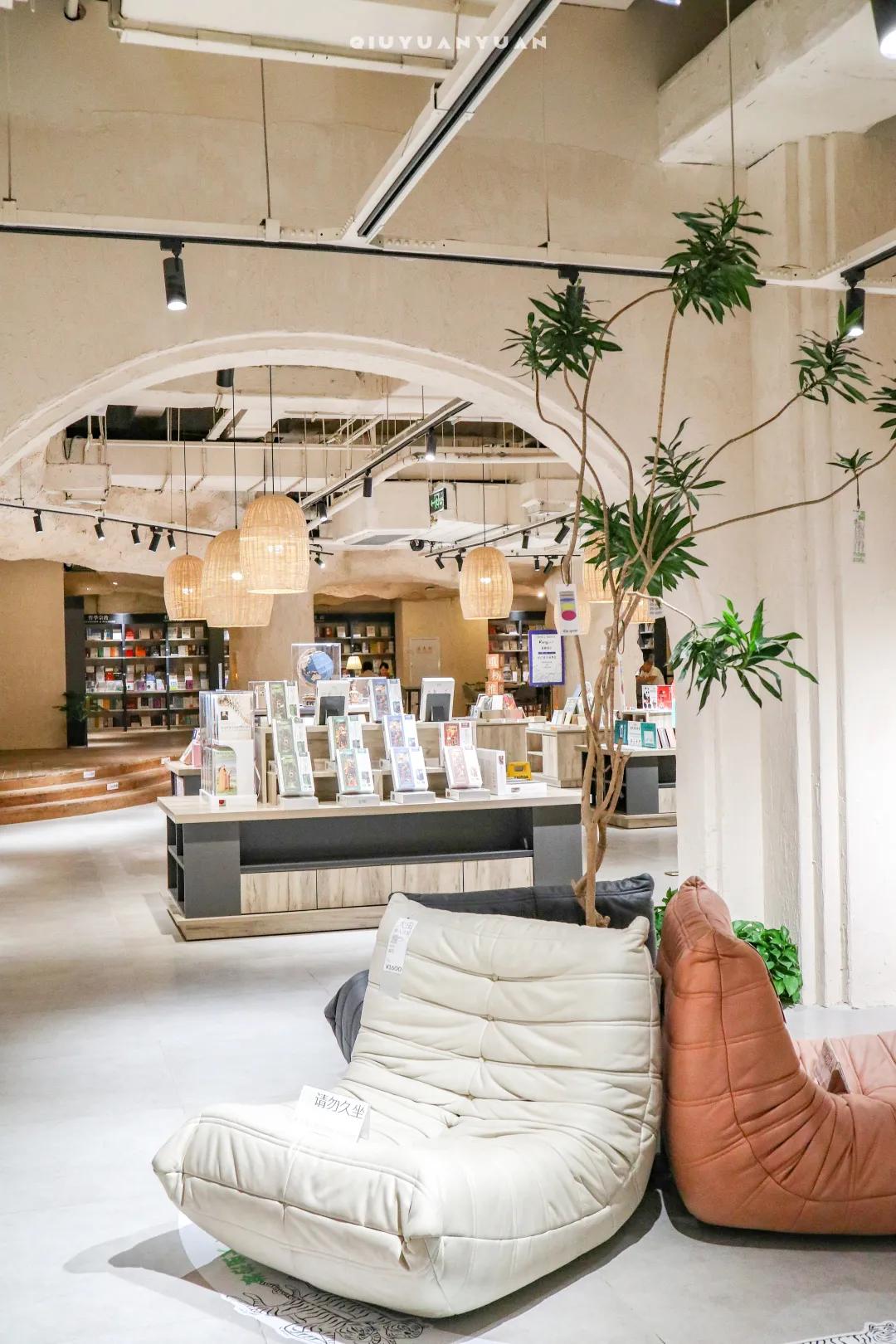 2025年成都新开的商场体系,2025成都新开的商场