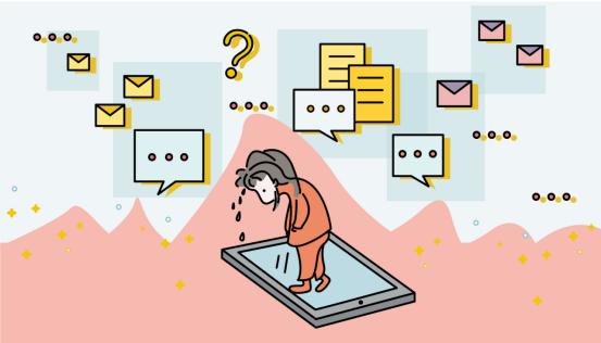 社会对幼师误解的原因,对幼师的误解文案