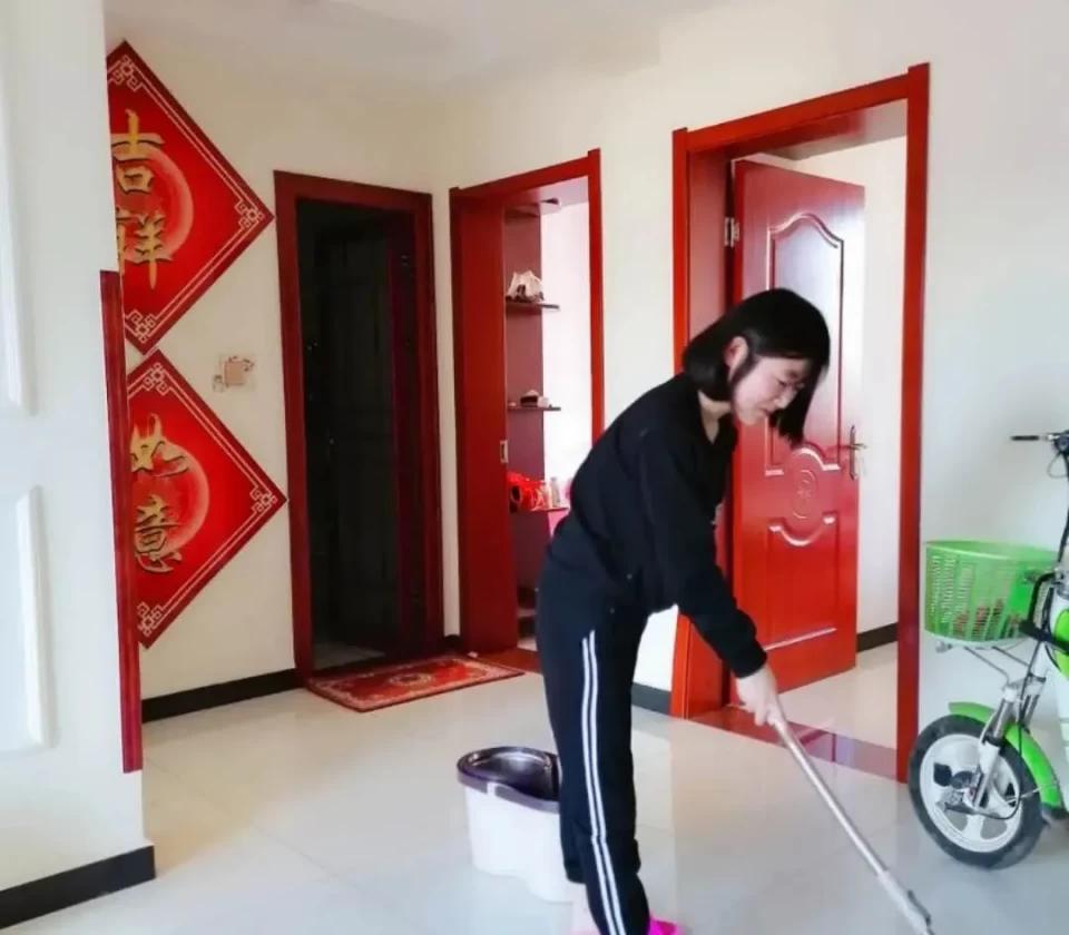 十四中疫情防控,十四中学疫情