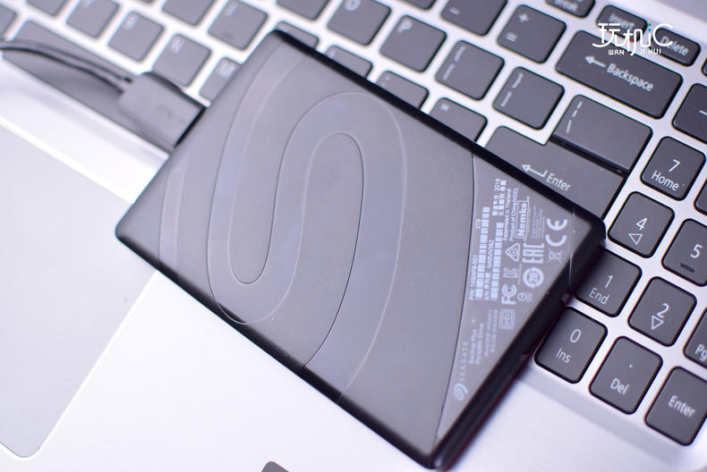 希捷2.5寸硬盘解读,希捷2t移动硬盘是垂直盘吗