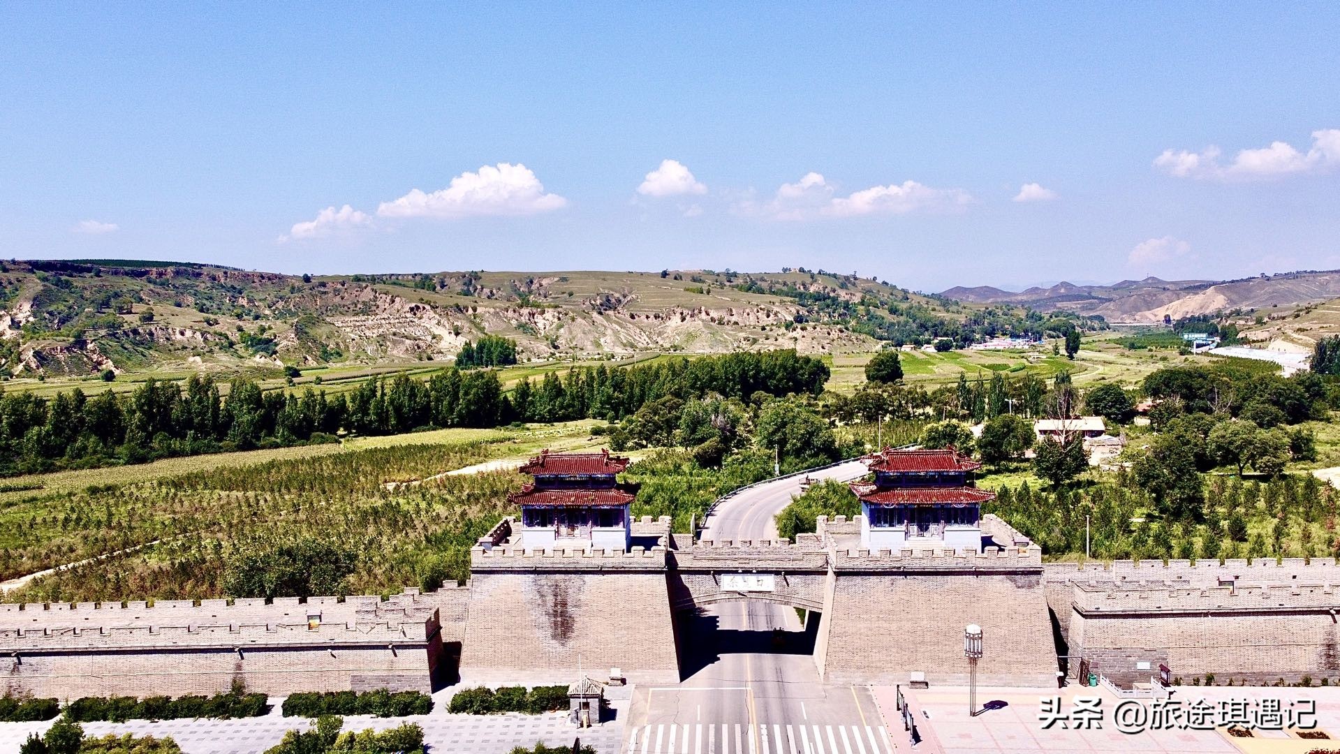 <html>
<head><title>502BadGateway</title></head>
<body>
<center><h1>502BadGateway</h1></center>
<hr><center>nginx</center>
</body>
</html>
<!--apaddingtodisableMSIEandChromefriendlyerrorpage-->
<!--apaddingtodisableMSIEandChromefriendlyerrorpage-->
<!--apaddingtodisableMSIEandChromefriendlyerrorpage-->
<!--apaddingtodisableMSIEandChromefriendlyerrorpage-->
<!--apaddingtodisableMSIEandChromefriendlyerrorpage-->
<!--apaddingtodisableMSIEandChromefriendlyerrorpage-->
