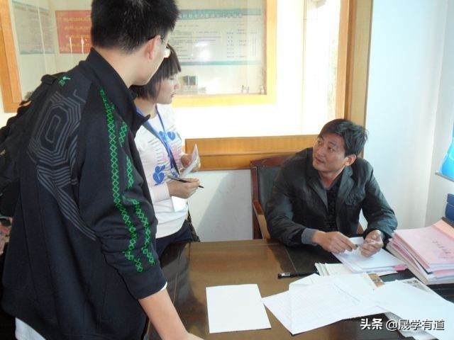 律师专业就业前景,本科报考律师专业就业前景怎么样