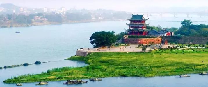 赣州市在建最新工程项目,2020年赣州市实施省大中型项目