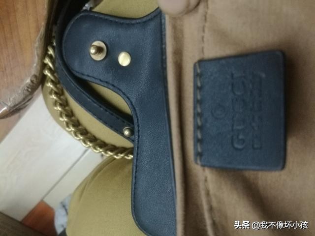 全球十大顶级奢侈品包包详解,奢侈品牌单肩包有哪些