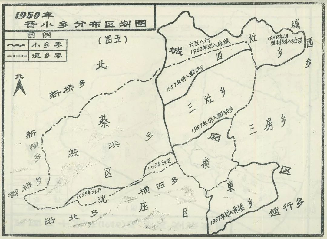 鏂瑰織浜庨兘鍦板浘,鏂瑰織鍦板浘