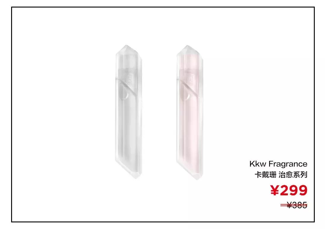 迪奥旷野香水浓香和淡香哪个好闻,香奈儿香水5号淡香还是浓香好闻