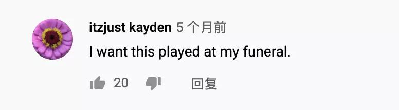 便秘除了用开塞露还能怎么办,便秘可以用开塞露