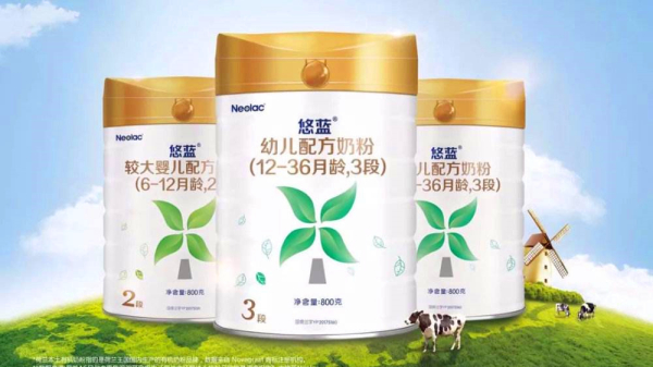 飞鹤智纯有机奶粉怎么样,飞鹤淳芮有机奶粉怎么样