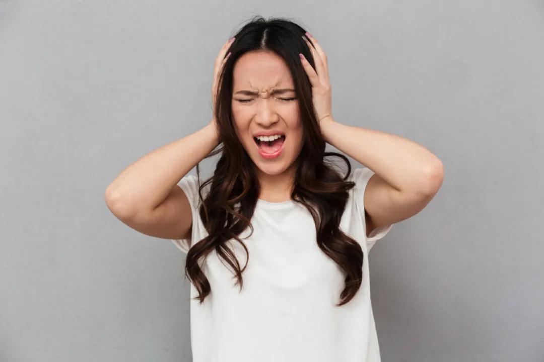 女性的乳腺增生有什么危害,乳腺增生不是病正确对待是关键