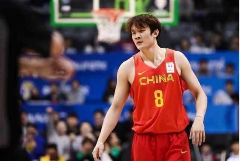 男篮输的原因是什么,男篮输了意味着什么