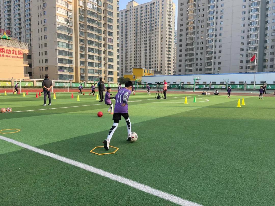 双减学生如何兼顾学习和放松,双减后体育锻炼