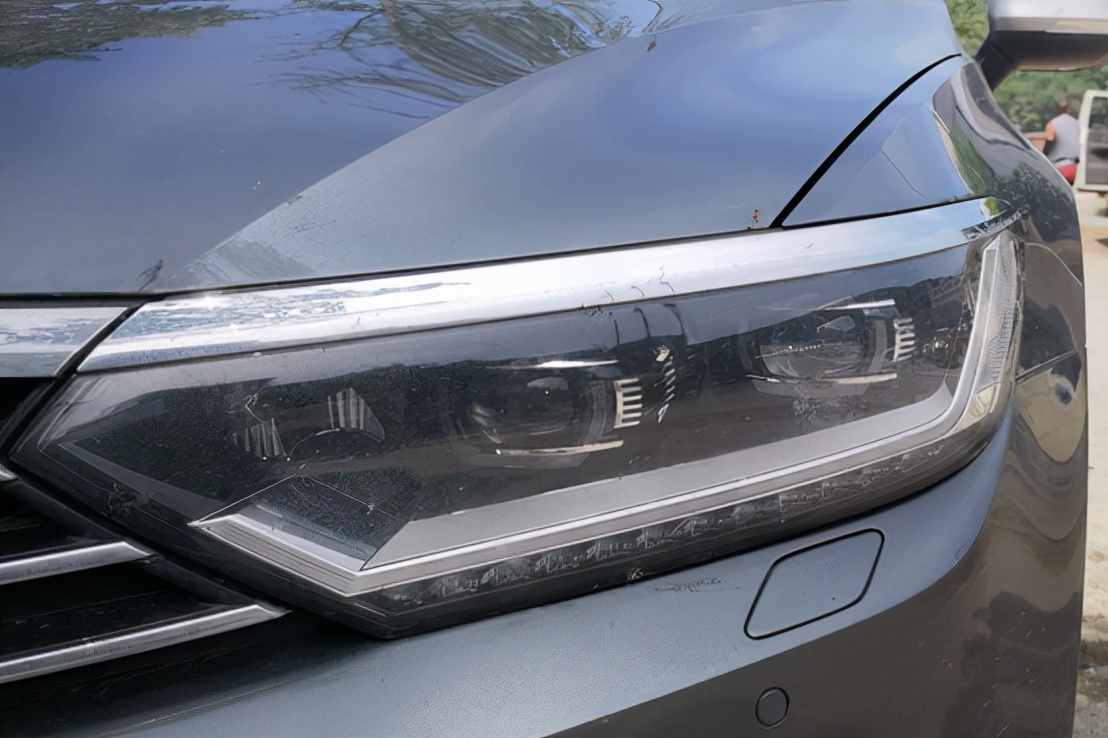 固特异和倍耐力静音胎,固特异的静音胎是哪款